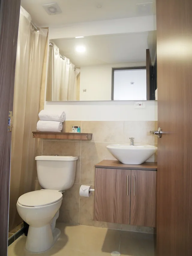 غرفة تنفيذية بسريرين منفصلين، Torca Hotels 7/7
