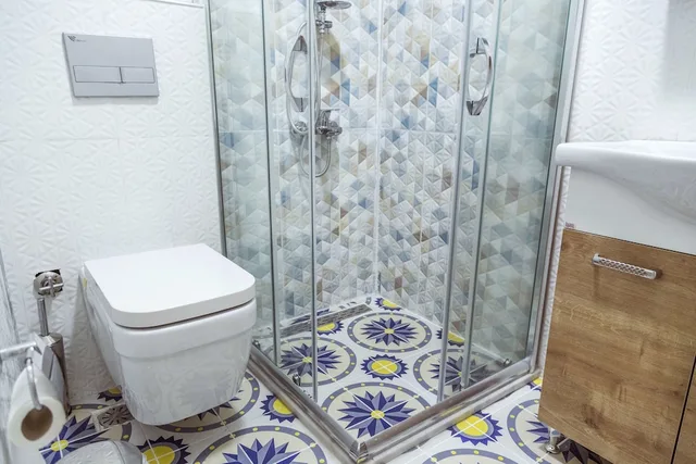 غرفة بسرير مزدوج بإطلالة على البحر، Assos Yildiz Hotel 8/9