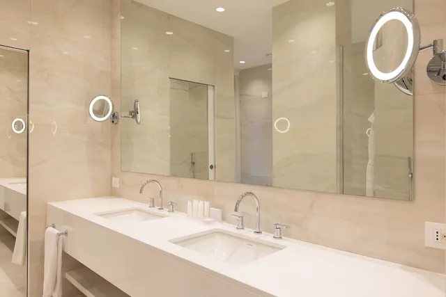 جناح جونيور بسرير كينج، Hotel Morfeo 3/4