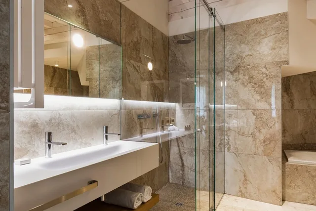 House, 5 Double Beds, Smoking, Accessible، Palazzo Di Varignana Resort Spa 4/4