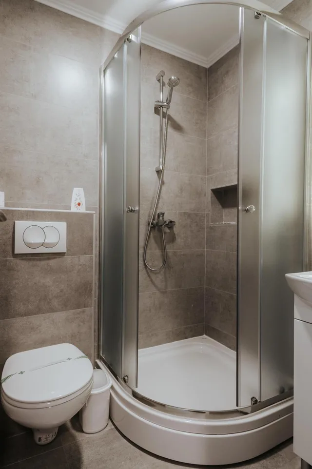 غرفة قياسية مفردة، Hotel & Spa Meydan 3/7