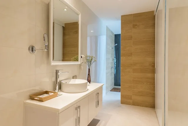 Deluxe, Double Bed, Pool Access، My Vimarn Hua Hin 4/6