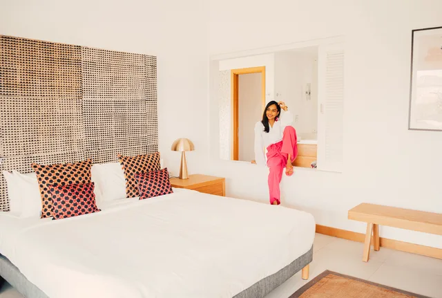فيلا بـ4 غرف نوم، Mythic Suites & Villas by MJ Holidays 2/6