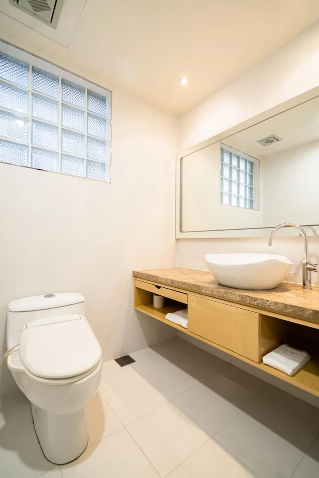 Executive, Double Bed, Xinshe - Linsen 5/5