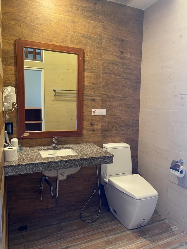 Beach، Kai Bae Beach Resort Koh Chang 5/6