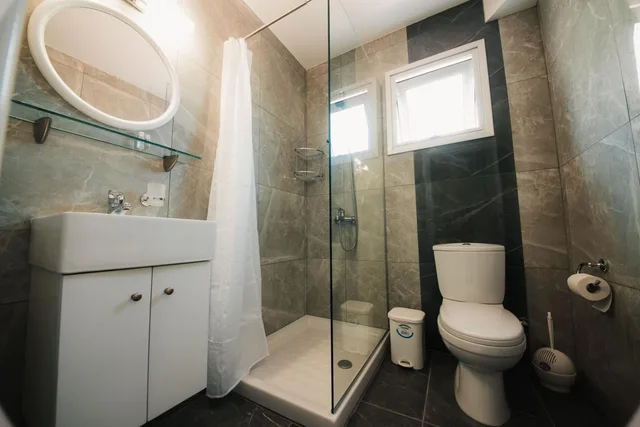 Superior, Studio, A. Maos Hotel Apartments 9/10