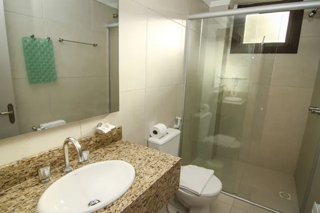 Standard, Twin Beds, San Lucas Hotel 5/7