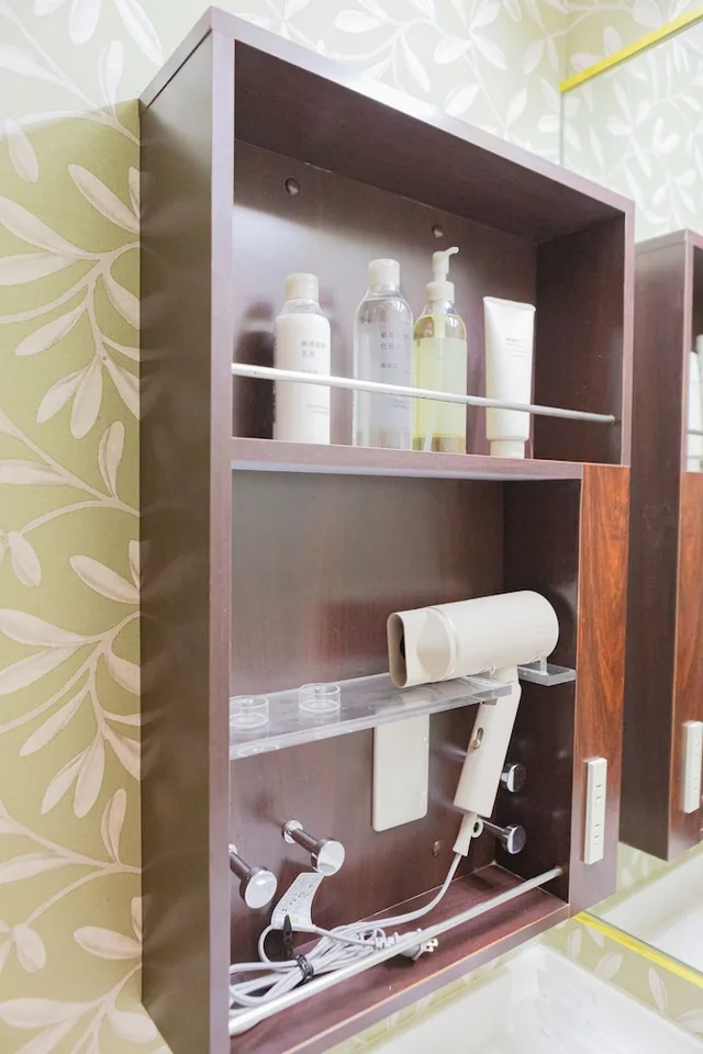 Amber Calm, Queen Bed، Hotel Rima chocolat 6/6
