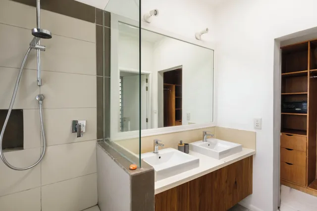 Premium, Villa, Twin Beds, King and Twin Beds, Beach Front, Stylia Villas 6/7