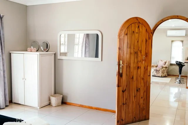 Misty Morn Cottages، Krugersdorp 57/58