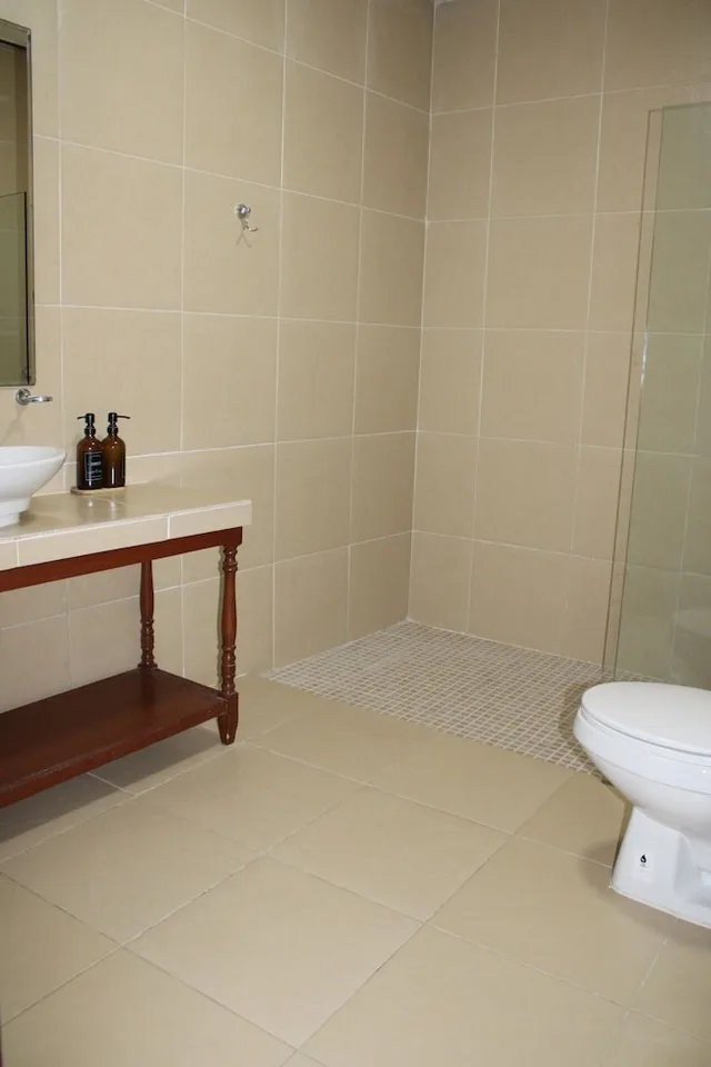 غرفة قياسية بسرير كينج، SUITE HOTEL MARIA DE LA LUZ 10/10
