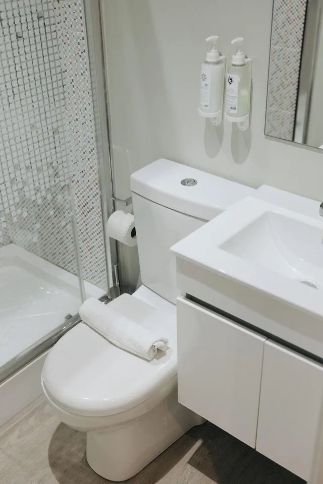 غرفة كلاسيكية سوبيريور، M'Ar De Ar Auria Hotel 4/7