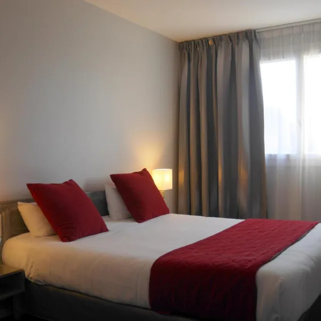 Room, Single, L HOTAN 2/5