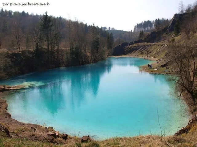 Hotel Garni Harzresidenz، كفيدلينبورغ 46/50