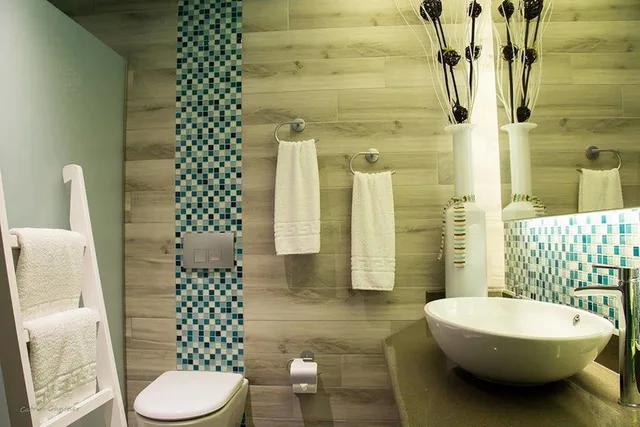 Deluxe, Suite, Double Bed, Anastasia Princess - Adults Only 4/7