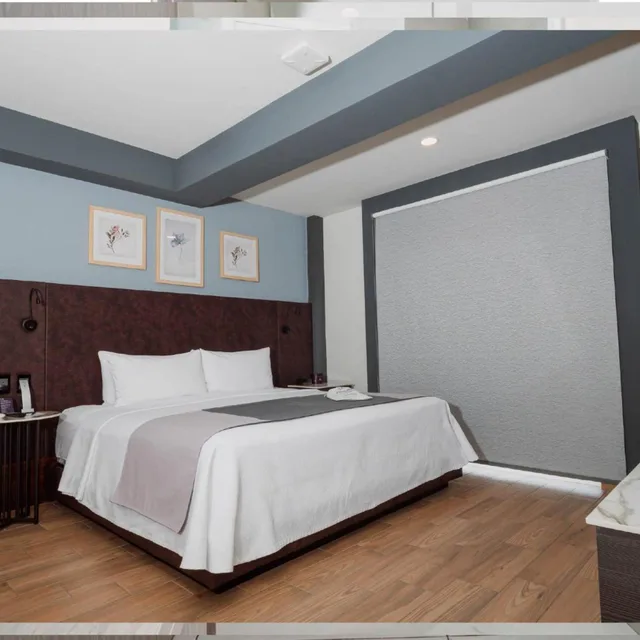 فيلا، HS Hotsson Smart Acapulco 8/10