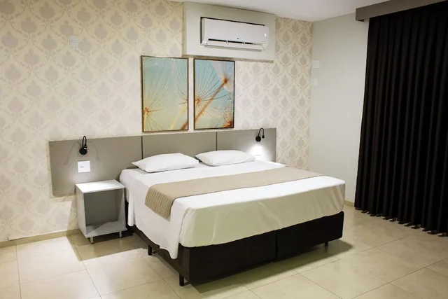 Bristol Infinity Rio Claro، Rio Claro 10/50