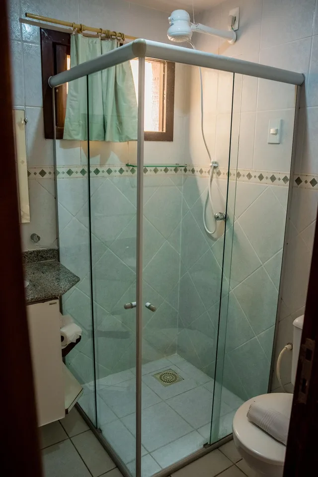 شقة، Apart Hotel Serantes 7/9