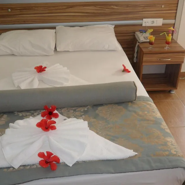 غرفة كلاسيكية ثلاثية، Ozukara Apartments 1 7/10