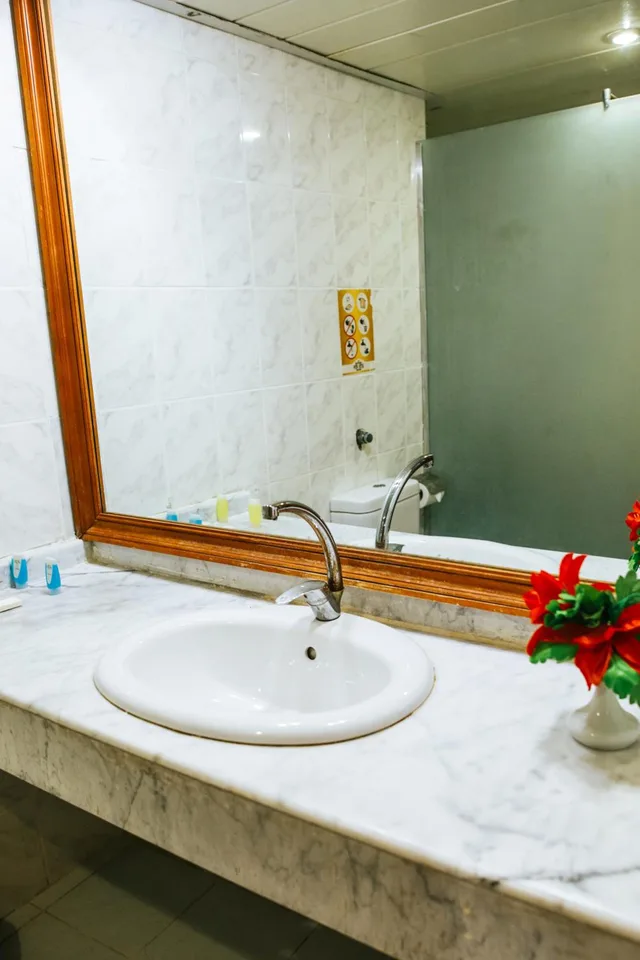 غرفة عائلية، Retal View El Sokhna Hotel & Resort 7/7
