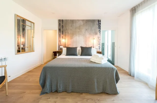 Skyline, Suite، Apartment Plaza Espana Skyline By Be Mate 1/8