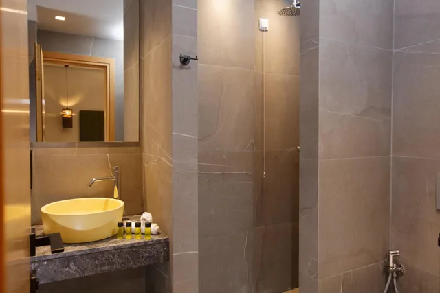 غرفة قياسية، Palmera Beach Hotel and Spa Adult Only 10/10