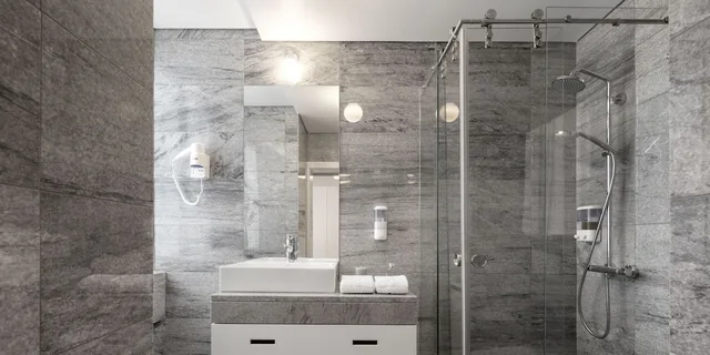 استوديو بسرير كوين مع أريكة، LISBON SERVICED APARTMENTS BAIXA CASTELO 5/8
