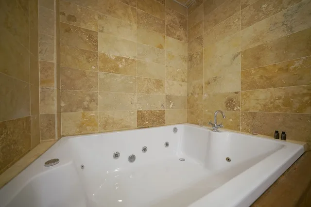 غرفة كومفورت بسرير كوين وسرير فردي، Grand Cappadocia Hotel 7/8