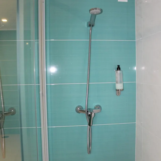 جناح جونيور، Palace Hotel & Spa Termas Do Bicanho 7/7