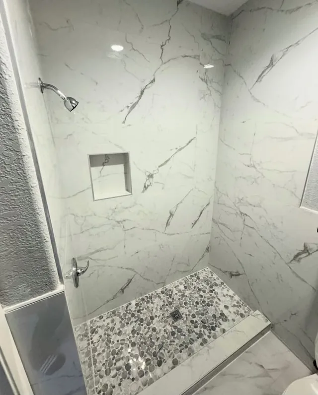 غرفة بسرير كينج، Americas Best Value Platinum Inn Suites 3/4