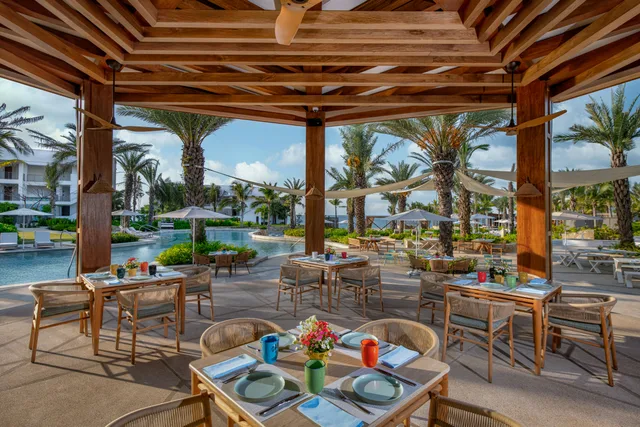Conrad Punta De Mita، Bucerias 24/50