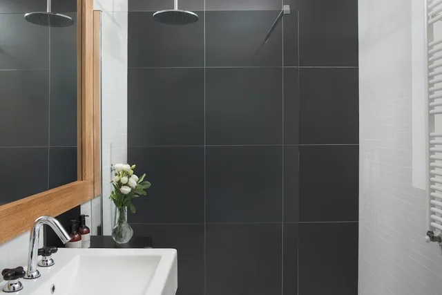 غرفة عائلية بسرير مزدوج بشرفة مع سرير إضافي، NH Collection Alagna Mirtillo Rosso 2/2