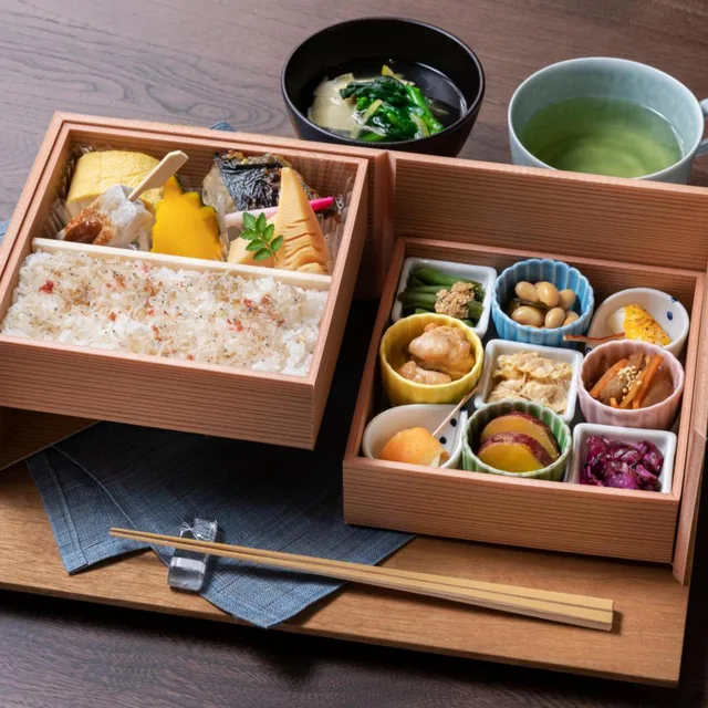 غرفة تُحدَّد عند الوصول، Candeo Hotels Kyoto Karasuma Rokkaku 5/8