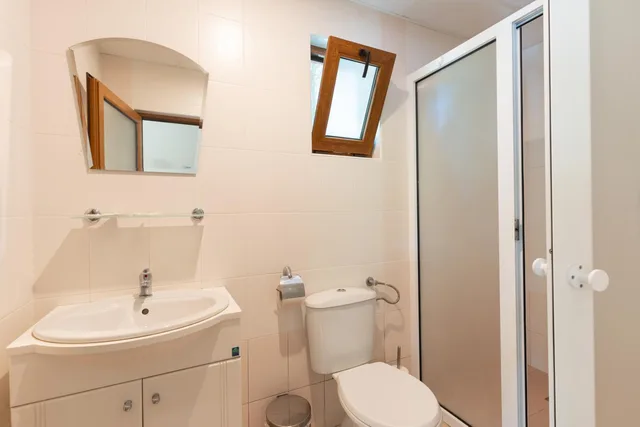 فيلا بـ3 غرف نوم، ECO HOTEL IMENIETO 7/8