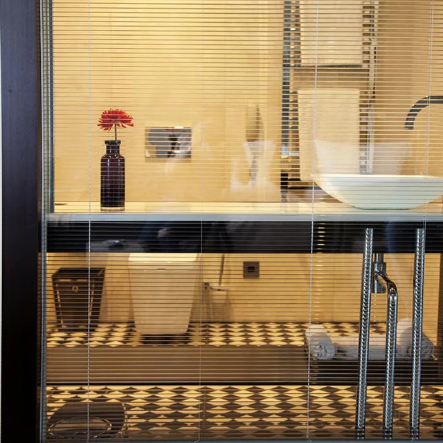 غرفة سوبيريور بسرير كينج، Quentin Boutique Hotel 10/10