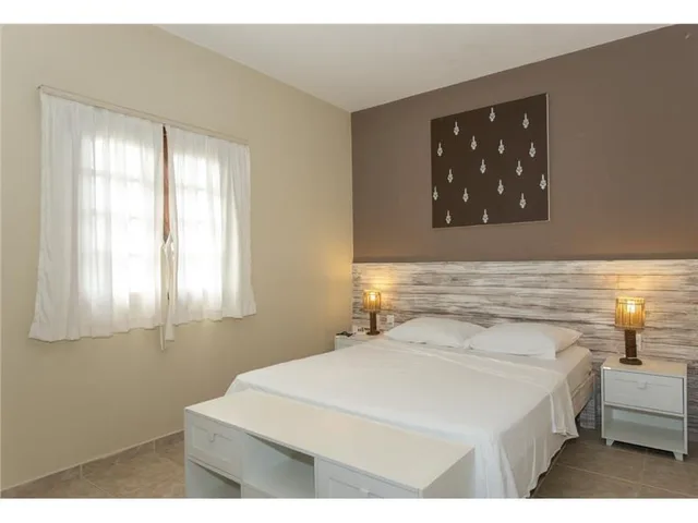 Pool, Luxury, Apartment، Hotel Long Beach 1/3