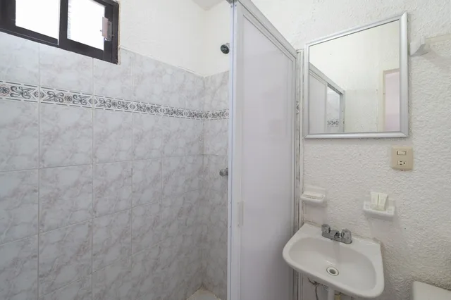 غرفة قياسية بسرير كينج، Imperial Laguna Faranda Cancun Hotel 10/10