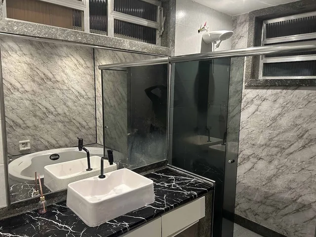 Room, Sextuple, 2 Double Beds, 2 Trundle Beds، Pousada Sol e Descanso 5/7