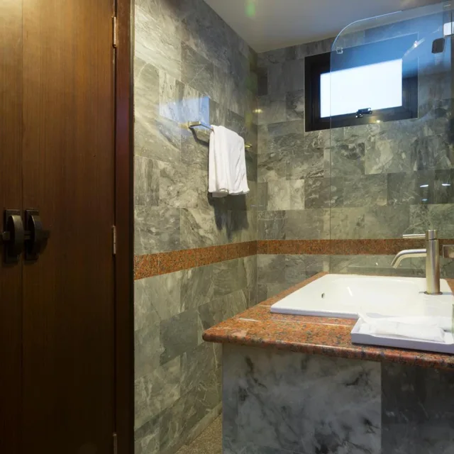 Room, King Bed, Pool Access، Initial Hua Hin 9/9