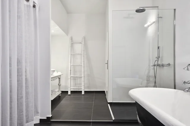 Superior, Suite, House, King Bed، Katikies Santorini - The Leading Hotels of the World 2/2