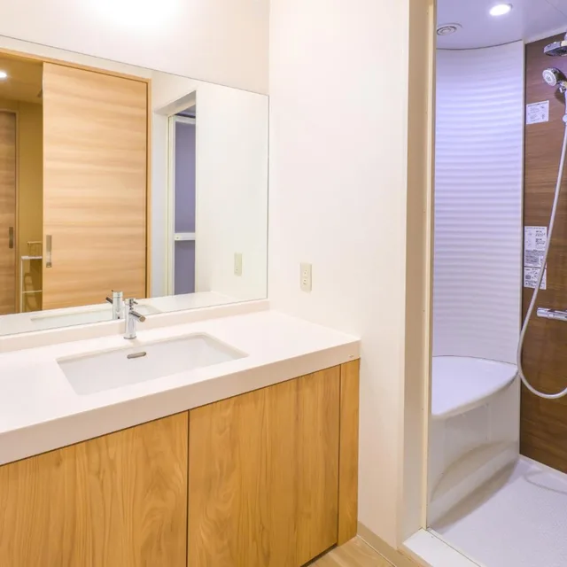 غرفة يابانية اقتصادية، Hotel Kisoji 5/9