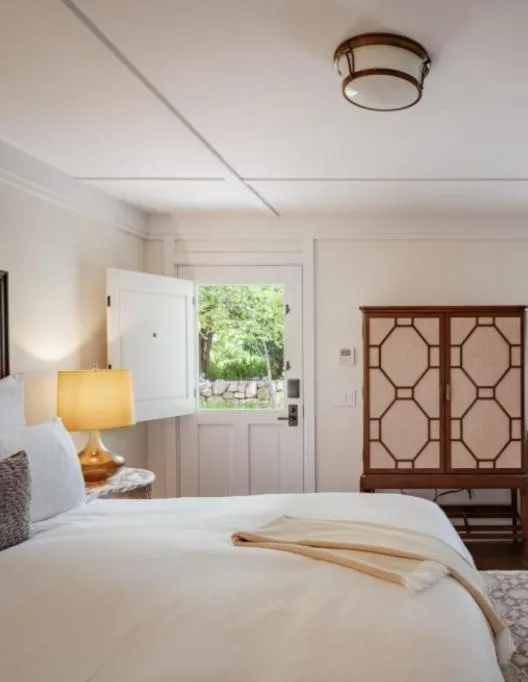 Superior, El Encanto A Belmond Hotel Santa Barbara 2/4
