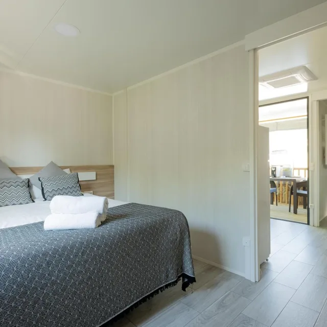 House, Pet Friendly, Accessible، Berga Resort 2/7