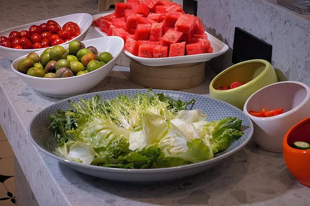 Holiday Inn Express Yibin Xuzhou by IHG، Yibin 21/50