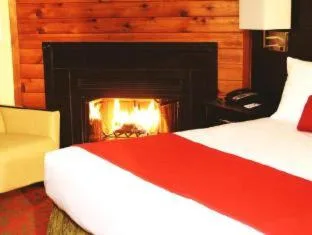 room, Best Western Plus Poconos Hotel 2/5