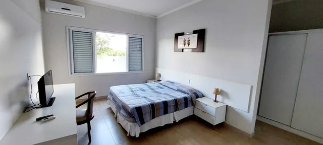 غرفة ديلوكس بسرير مزدوج، Habitat Prime Hotel 1/2