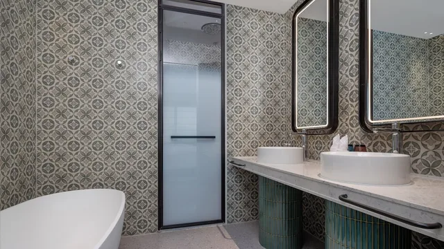 Xiamen Sm City By Ihg, Xiamen 48/50