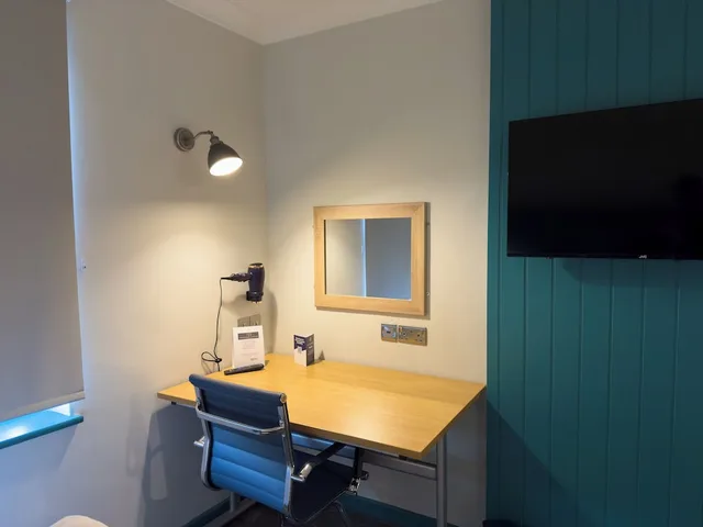 Renovated, Double Bed، The Regency Hotel Solihull Formely Corus Solihull Hotel 3/3