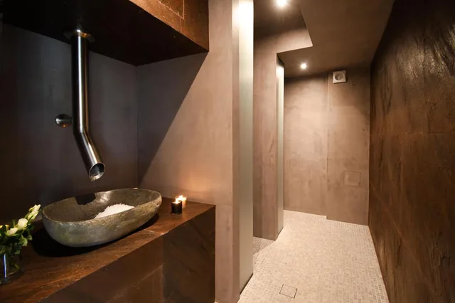 Spa, Standard, Single، Mazuria 2/4