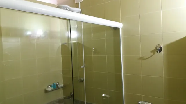 غرفة قياسية، Hotel Termas do Lago 4/4